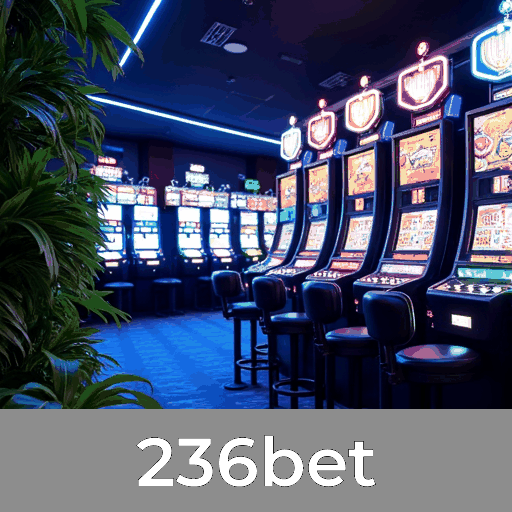 236bet Fortune Gems Slot Brasil