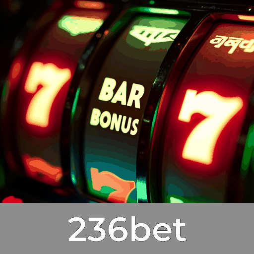 236bet Game Crash Jogos