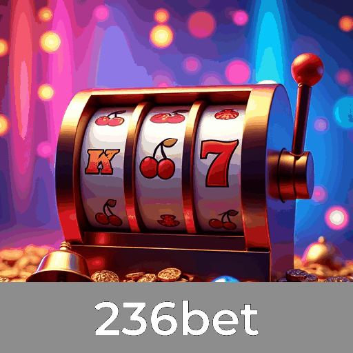 236bet Fortune Tiger - Jogo do Tigre Brasil