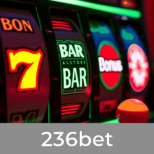 236bet Brasil 2025