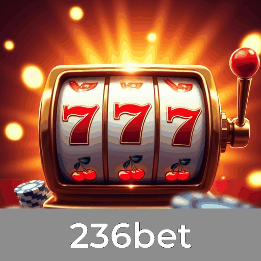 236bet Apostas Esportivas Brasil