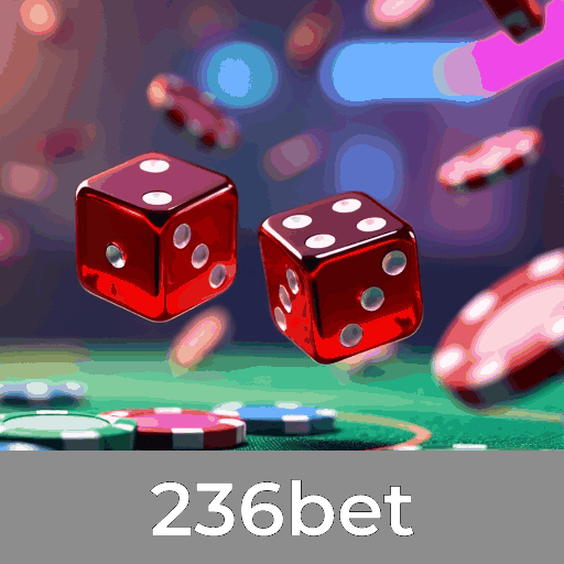 236bet GAME Jogo Cassino no Brasil 2025