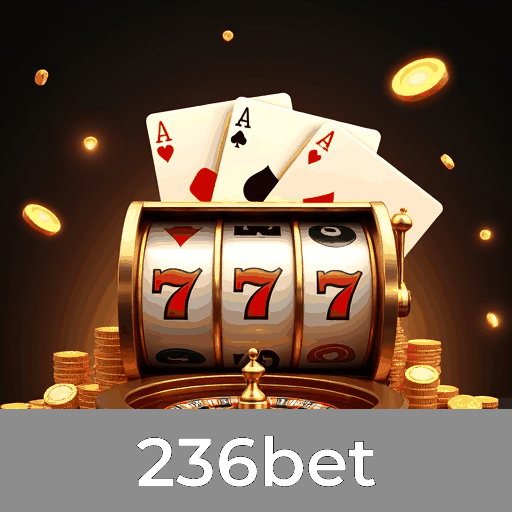 236bet GAME  App Baixar