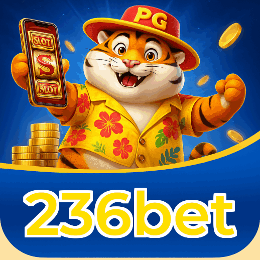 Catálogo 236bet 2.547 jogos - Pragmatic Play, Evolution, NetEnt