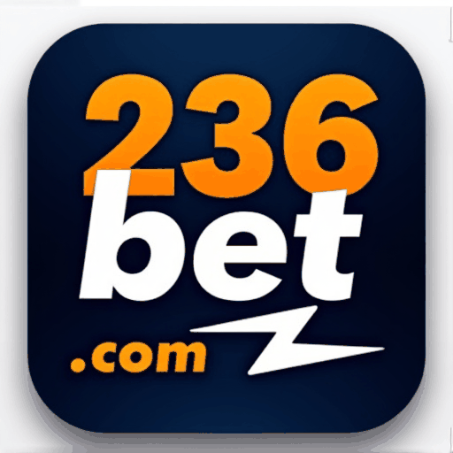 236betlogo